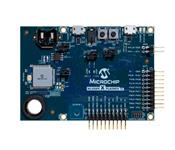 EV23M25A Microchip