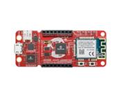 EV75S95A Microchip