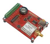 EVA1080-A Lantronix
