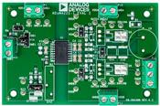 EVAL-ADUM4221 Analog Devices, Inc. (ADI)