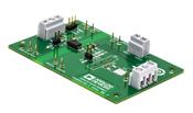 EVLADUM41201EBZ Analog Devices, Inc. (ADI)