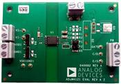 EVAL-ADUM4121 Analog Devices, Inc. (ADI)