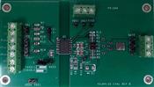 EVAL-ADUM4135 Analog Devices, Inc. (ADI)