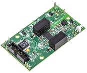 EVAL-ADUM4146WH Analog Devices, Inc. (ADI)
