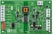 EVALADUM4138EBZ Analog Devices, Inc. (ADI)