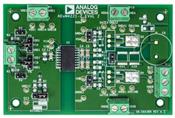 EVAADUM42212EBZ Analog Devices, Inc. (ADI)