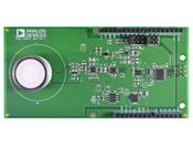 EVAL-CN0357ARDZ Analog Devices, Inc. (ADI)