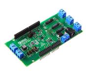 EVAL-CN0410ARDZ Analog Devices, Inc. (ADI)