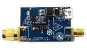 EVAL-CN0417-EBZ Analog Devices, Inc. (ADI)
