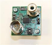 EVAL-CN0428-EBZ Analog Devices, Inc. (ADI)