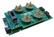 EVAL-CN0429-EBZ Analog Devices, Inc. (ADI)