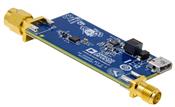 EVAL-CN0555-EBZ Analog Devices, Inc. (ADI)