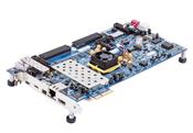 EVAL-TPG-ZYNQ3 Analog Devices, Inc. (ADI)