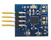 EVALADT7420PMDZ Analog Devices, Inc. (ADI)
