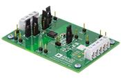 EVALADUM4122EBZ Analog Devices, Inc. (ADI)