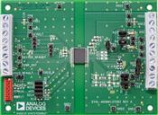 EVALADUM4137EBZ Analog Devices, Inc. (ADI)