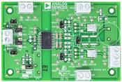 EVALADUM4221EBZ Analog Devices, Inc. (ADI)