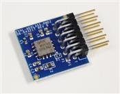 EVALADXL355PMDZ Analog Devices, Inc. (ADI)