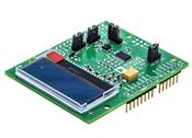EVALADXL362ARDZ Analog Devices, Inc. (ADI)