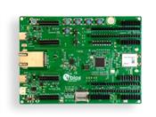 EVK-IRIS-W106 u-blox