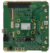 EVK-JODY-W377 u-blox
