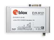 EVK-M101-00 u-blox