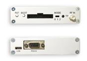 EVK-M101-00 u-blox