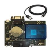 EVK-M8QSAM-0 u-blox