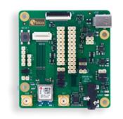 EVK-MAYA-W160 u-blox