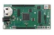 EVK-NINA-B111 u-blox