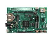 EVK-NINA-B301 u-blox