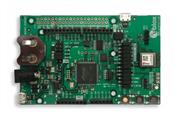 EVK-NINA-B406 u-blox