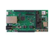 EVK-NINA-W101 u-blox