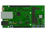 EVK-NINA-W106 u-blox