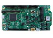 EVK-NORA-B106 u-blox