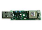 EVK-W262U u-blox