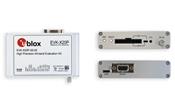 EVK-X20P-00 u-blox