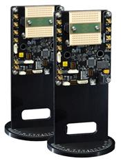 EVK06005/00 Sivers Semiconductors
