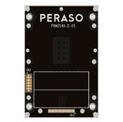 EVK2146X-D-EWUB5V-PN Peraso