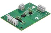 EVL-ADUM4121-1Z Analog Devices, Inc. (ADI)