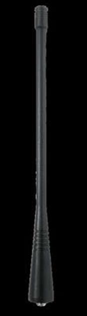 EXC450TN TE Connectivity