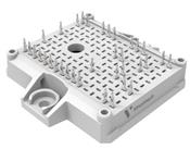 EY12PMA015M7 Vincotech