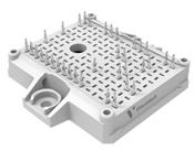 EY12PMA025M7 Vincotech