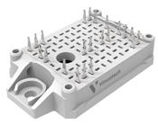 EZ126PA035M7 Vincotech