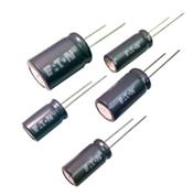 HSL1020-3R8506R Eaton