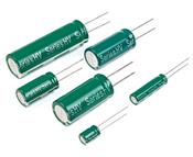 HV1020-2R7505-R Eaton