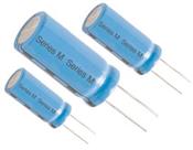 M0820-2R5205-R Eaton