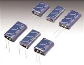 PHB-5R0V305-R Eaton