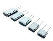 PHVL-3R9H305-R Eaton