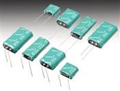 PHV-5R4H474-R Eaton